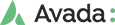 MDR Keuring Benelux Logo
