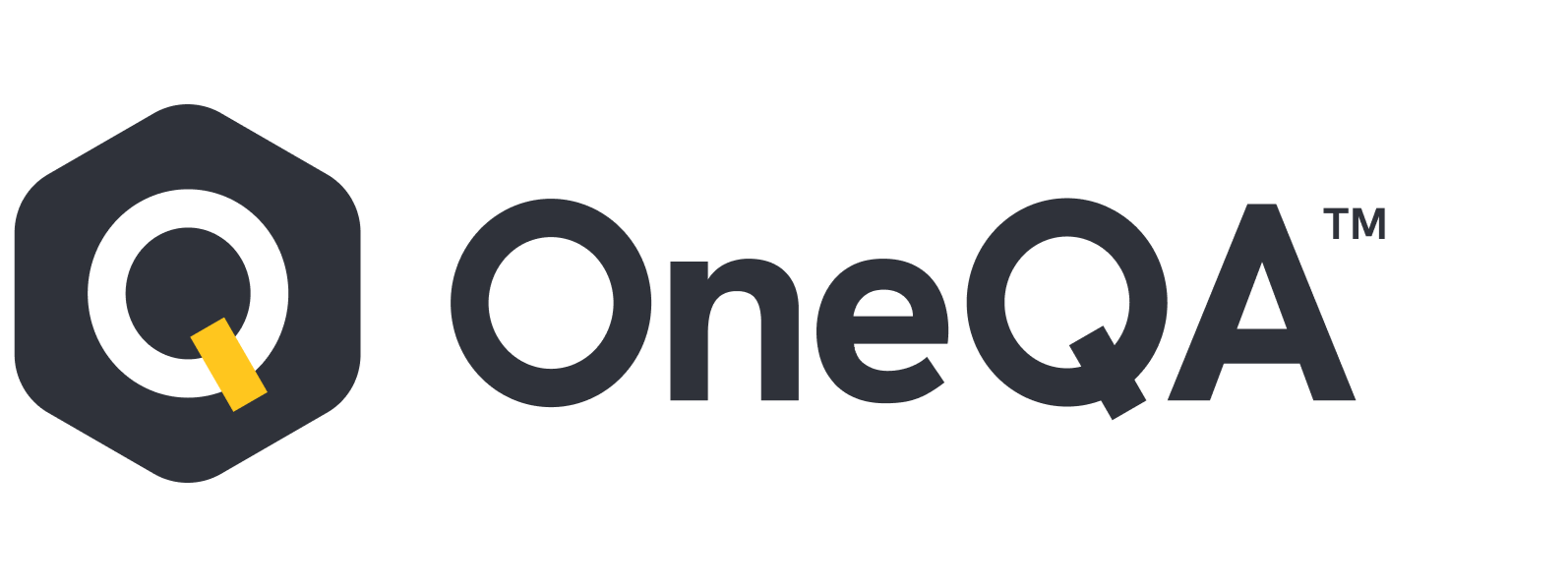 OneQA